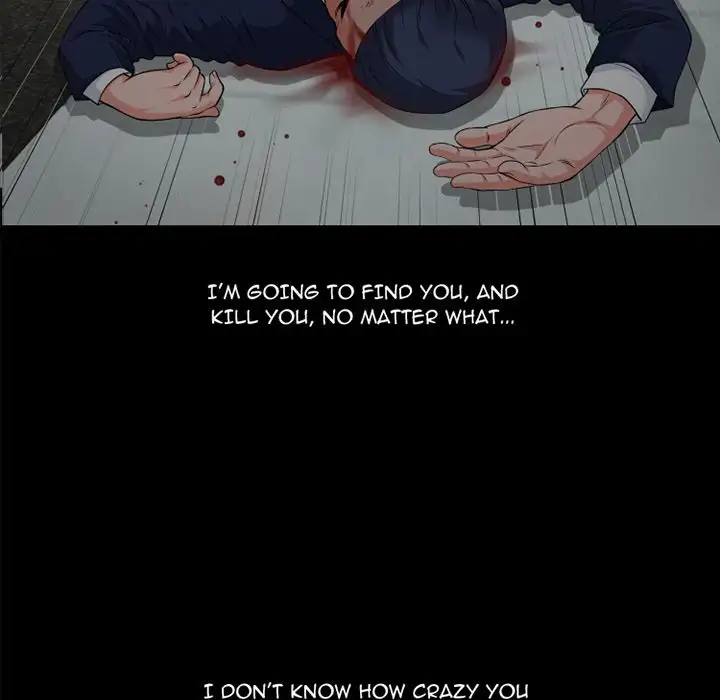 Beyond Imagination - Chapter 54 [photo 5] - MangaPorn