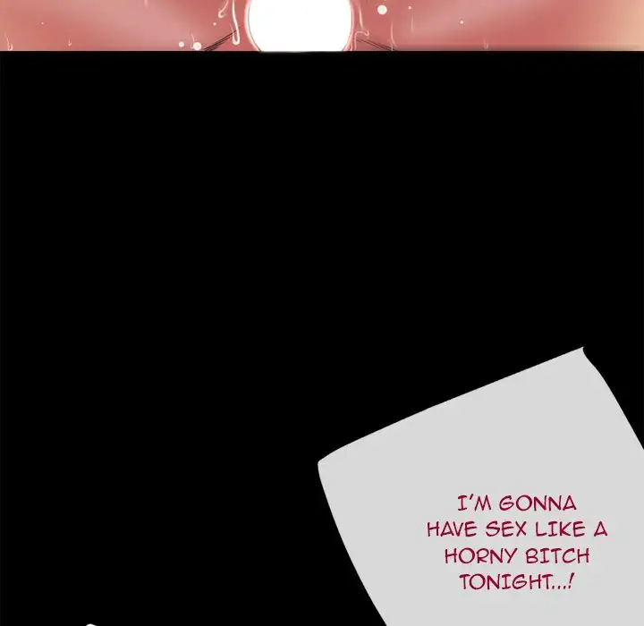 Beyond Imagination - Chapter 54 [photo 54] - MangaPorn