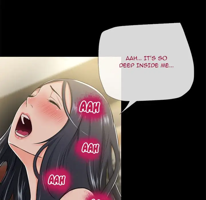 Beyond Imagination - Chapter 54 [photo 57] - MangaPorn