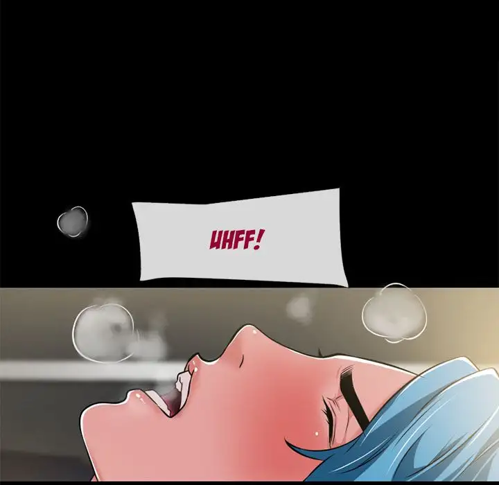 Beyond Imagination - Chapter 54 [photo 59] - MangaPorn