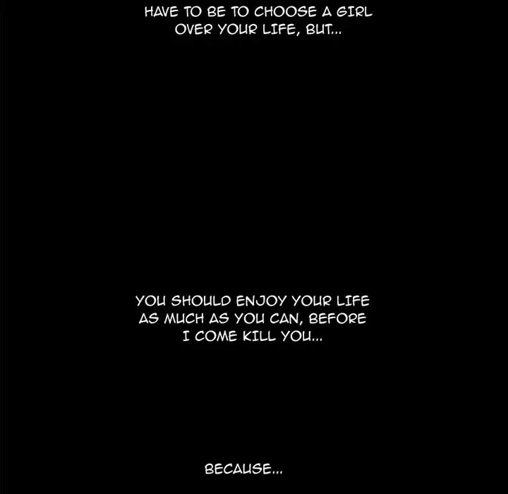 Beyond Imagination - Chapter 54 [photo 6] - MangaPorn