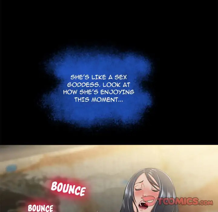 Beyond Imagination - Chapter 54 [photo 62] - MangaPorn