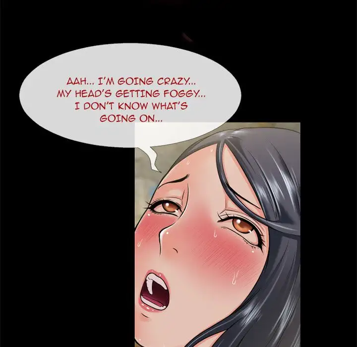 Beyond Imagination - Chapter 54 [photo 64] - MangaPorn