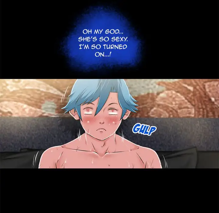 Beyond Imagination - Chapter 54 [photo 79] - MangaPorn