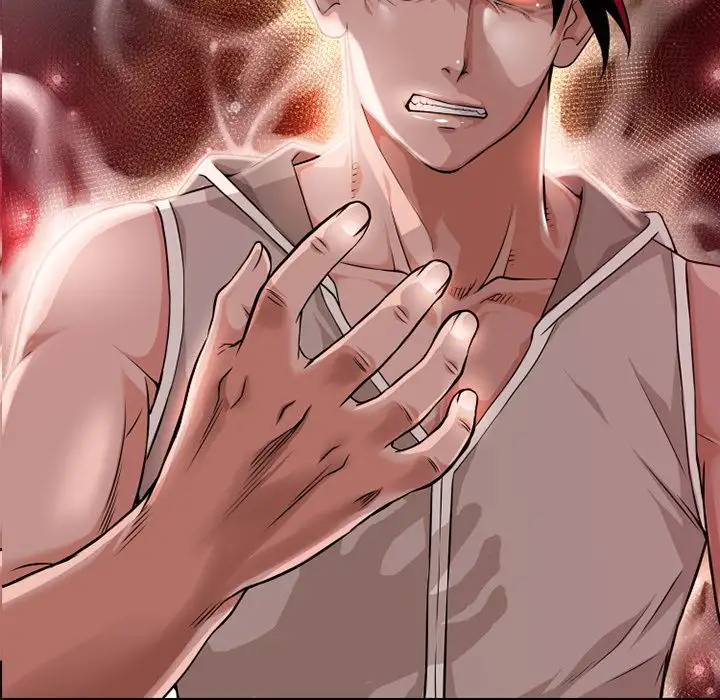 Beyond Imagination - Chapter 54 [photo 8] - MangaPorn