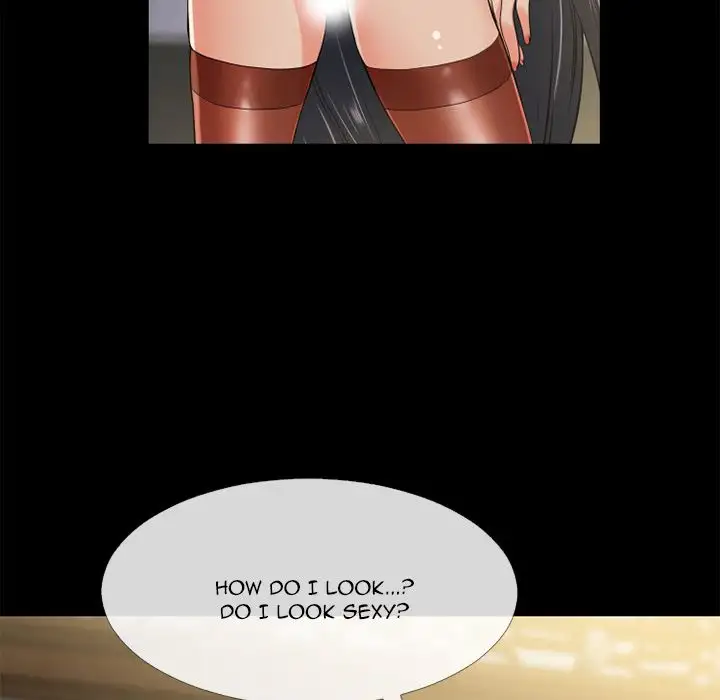 Beyond Imagination - Chapter 54 [photo 81] - MangaPorn