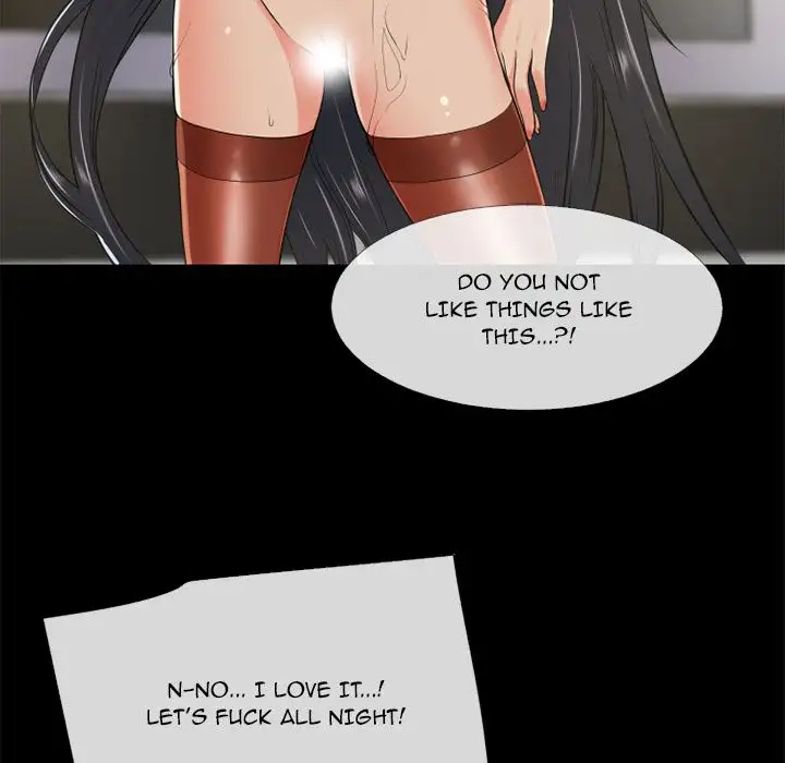 Beyond Imagination - Chapter 54 [photo 83] - MangaPorn