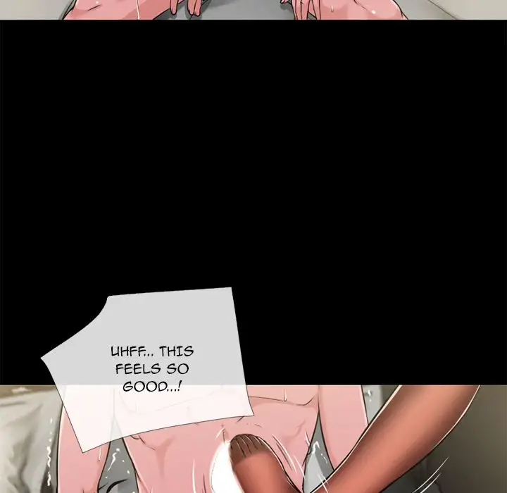 Beyond Imagination - Chapter 54 [photo 85] - MangaPorn