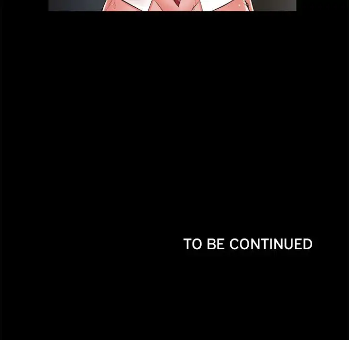 Beyond Imagination - Chapter 54 [photo 88] - MangaPorn