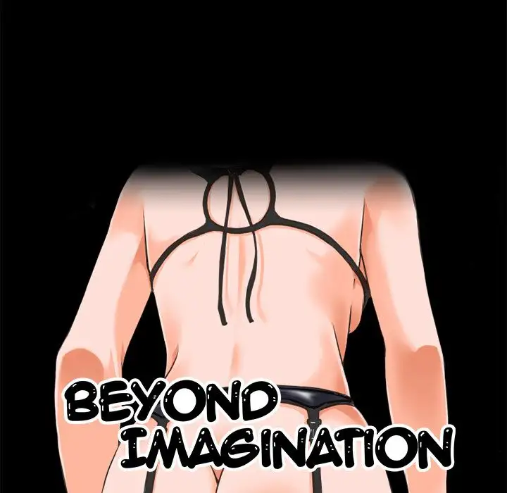 Beyond Imagination - Chapter 55 [photo 11] - MangaPorn