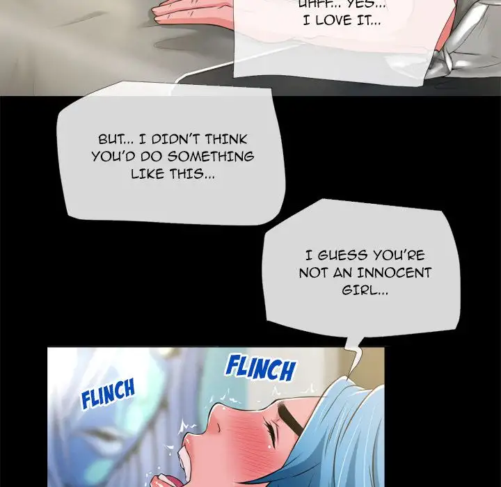 Beyond Imagination - Chapter 55 [photo 16] - MangaPorn