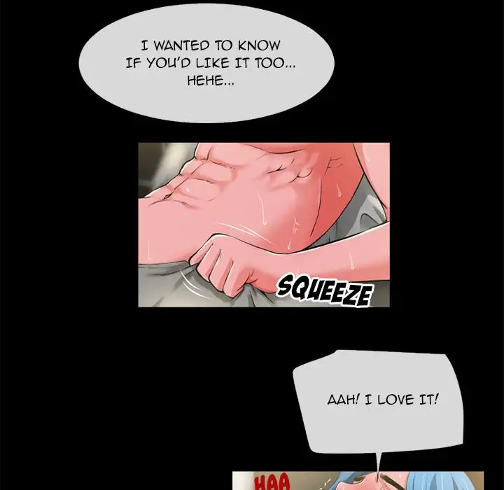 Beyond Imagination - Chapter 55 [photo 19] - MangaPorn