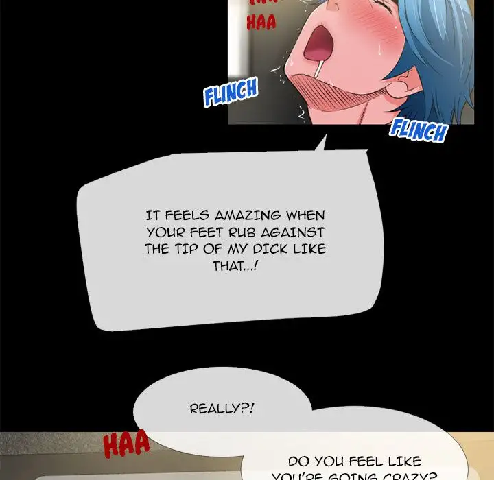 Beyond Imagination - Chapter 55 [photo 20] - MangaPorn