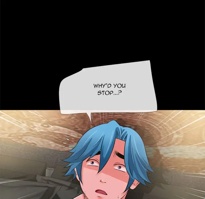 Beyond Imagination - Chapter 55 [photo 26] - MangaPorn