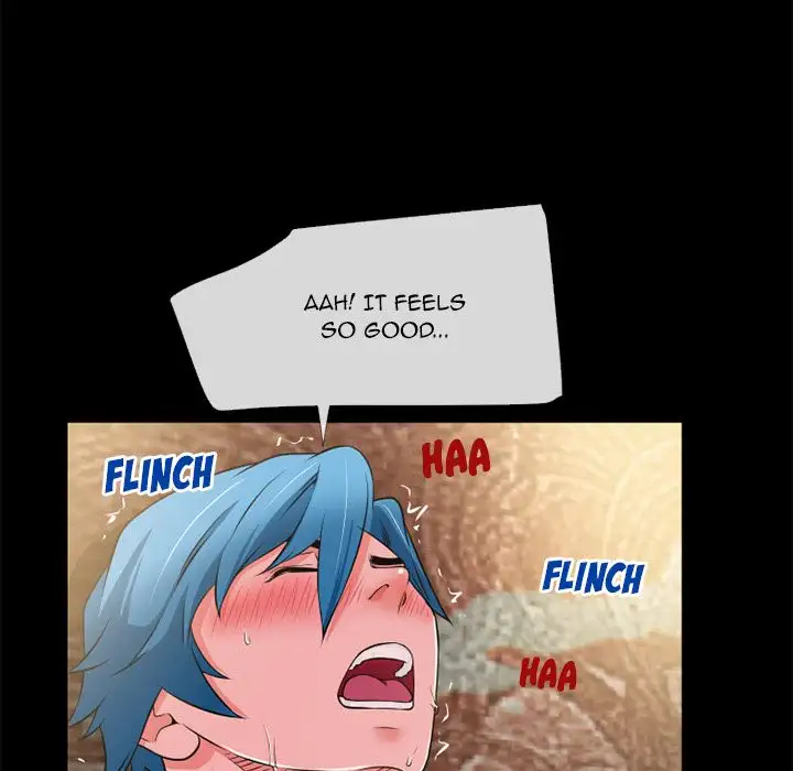 Beyond Imagination - Chapter 55 [photo 30] - MangaPorn