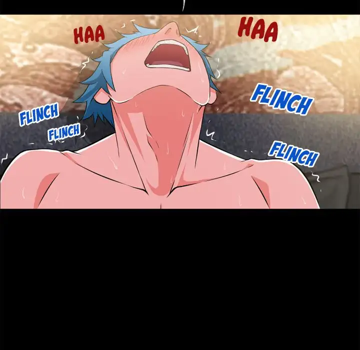 Beyond Imagination - Chapter 55 [photo 33] - MangaPorn