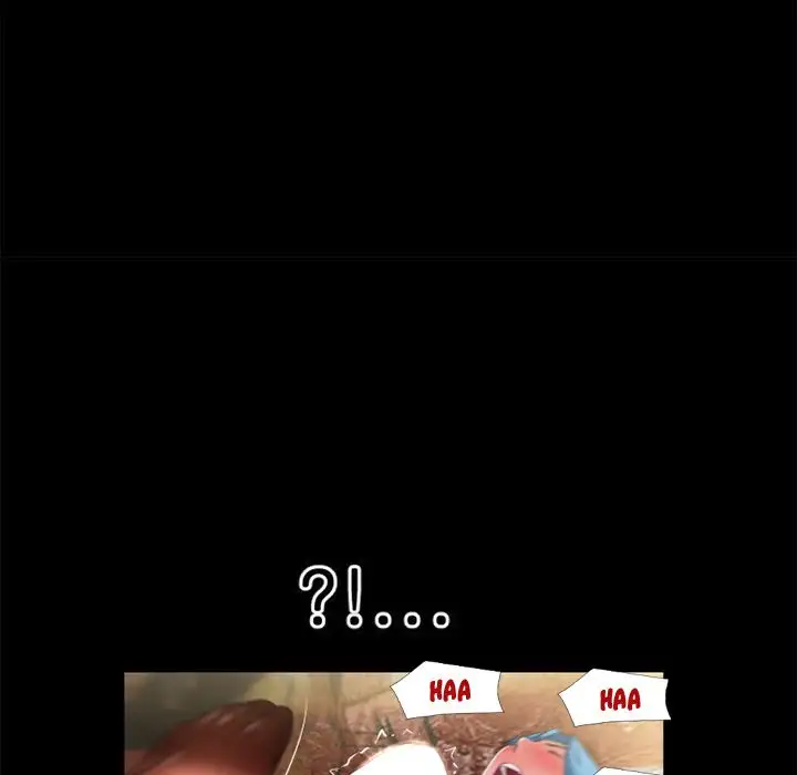 Beyond Imagination - Chapter 55 [photo 35] - MangaPorn