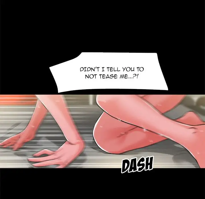 Beyond Imagination - Chapter 55 [photo 38] - MangaPorn