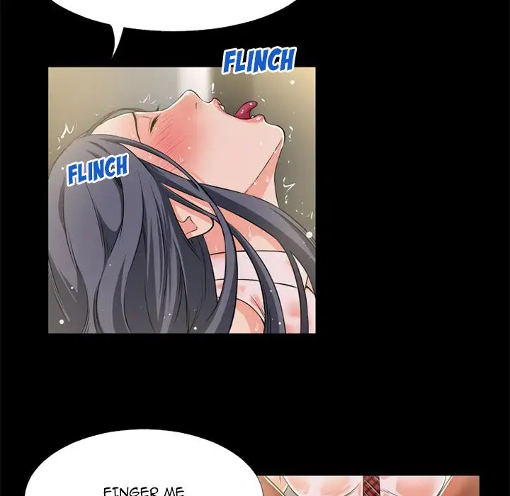 Beyond Imagination - Chapter 55 [photo 52] - MangaPorn