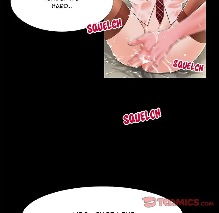 Beyond Imagination - Chapter 55 [photo 53] - MangaPorn