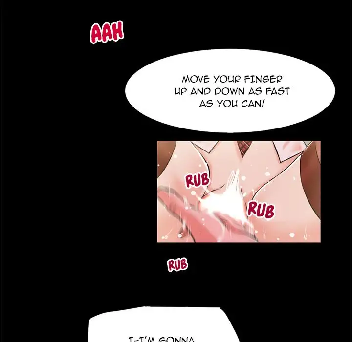 Beyond Imagination - Chapter 55 [photo 55] - MangaPorn