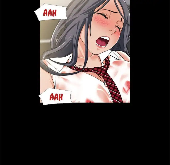 Beyond Imagination - Chapter 55 [photo 68] - MangaPorn