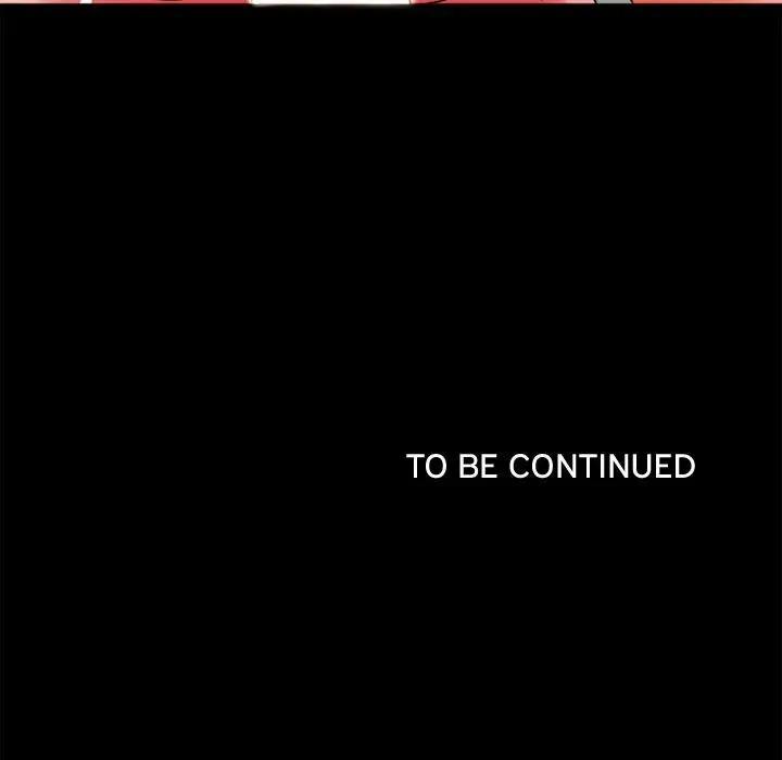 Beyond Imagination - Chapter 55 [photo 77] - MangaPorn