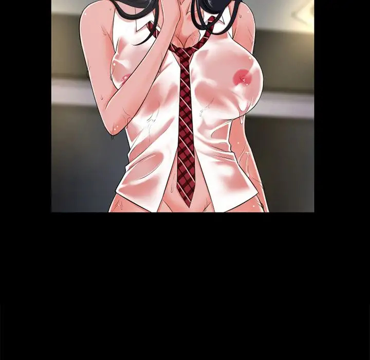 Beyond Imagination - Chapter 55 [photo 9] - MangaPorn