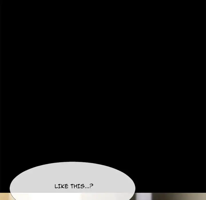 Beyond Imagination - Chapter 56 [photo 10] - MangaPorn