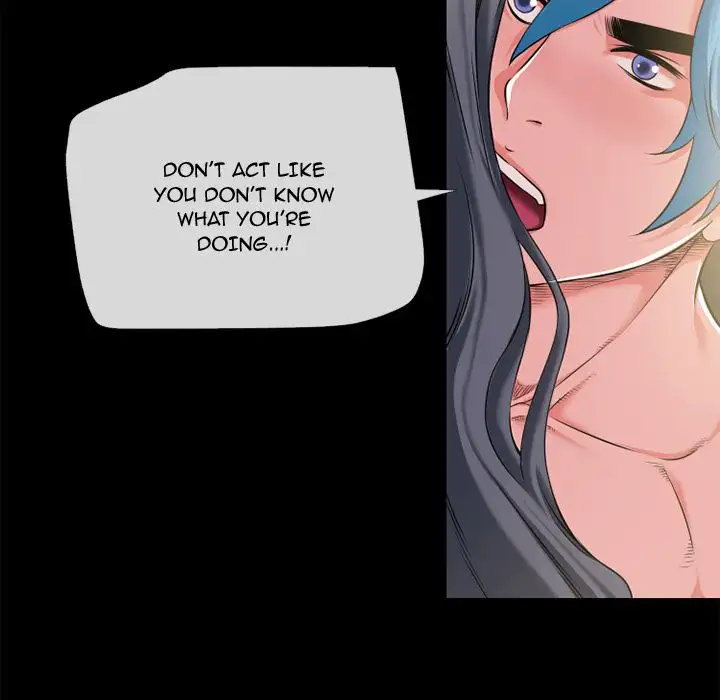 Beyond Imagination - Chapter 56 [photo 16] - MangaPorn