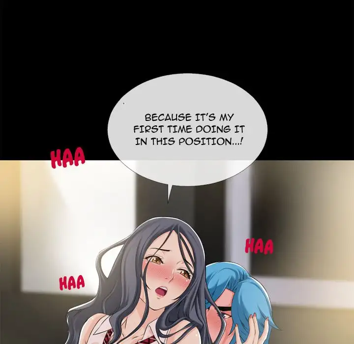 Beyond Imagination - Chapter 56 [photo 17] - MangaPorn