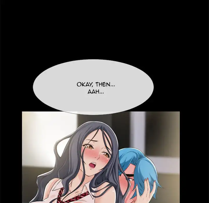 Beyond Imagination - Chapter 56 [photo 26] - MangaPorn