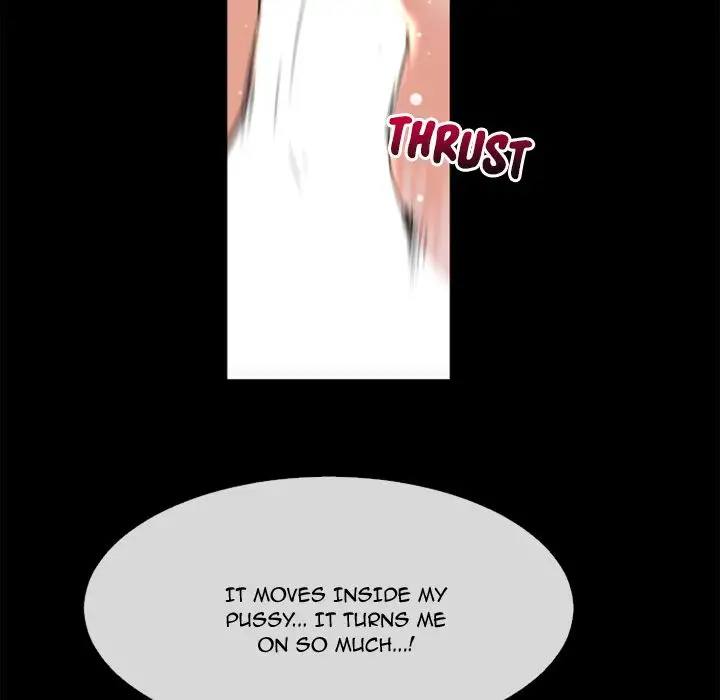 Beyond Imagination - Chapter 56 [photo 30] - MangaPorn