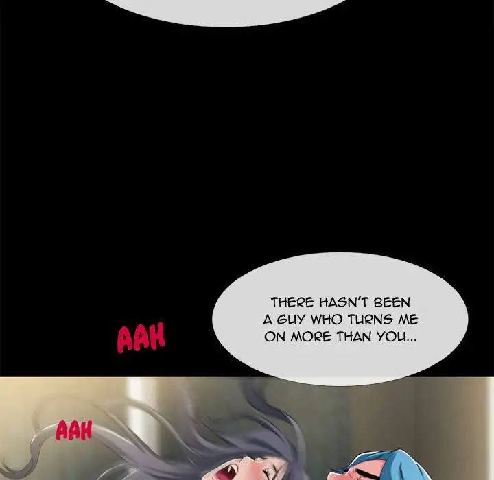 Beyond Imagination - Chapter 56 [photo 31] - MangaPorn