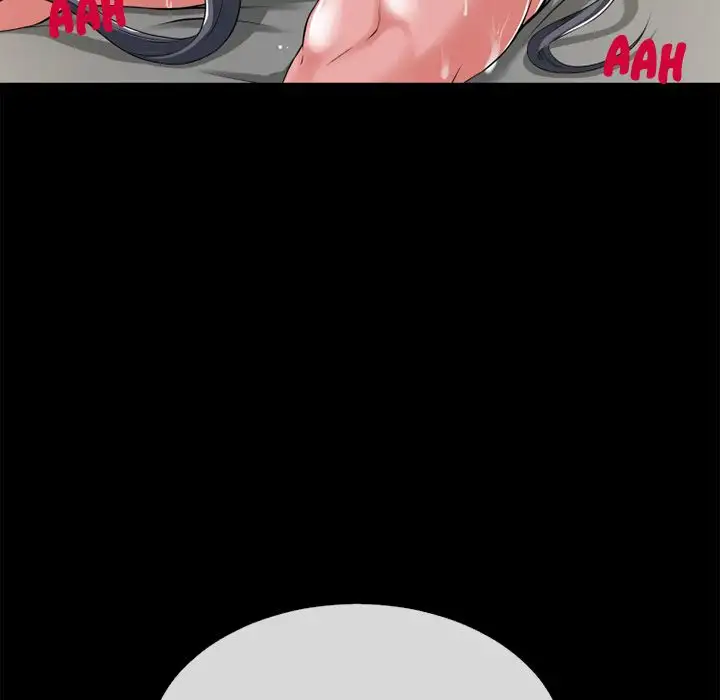 Beyond Imagination - Chapter 56 [photo 33] - MangaPorn