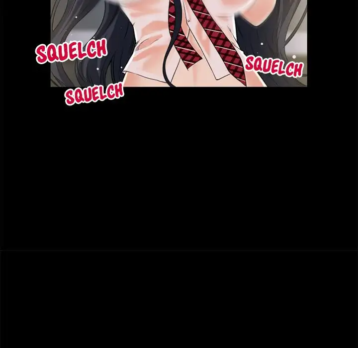 Beyond Imagination - Chapter 56 [photo 35] - MangaPorn