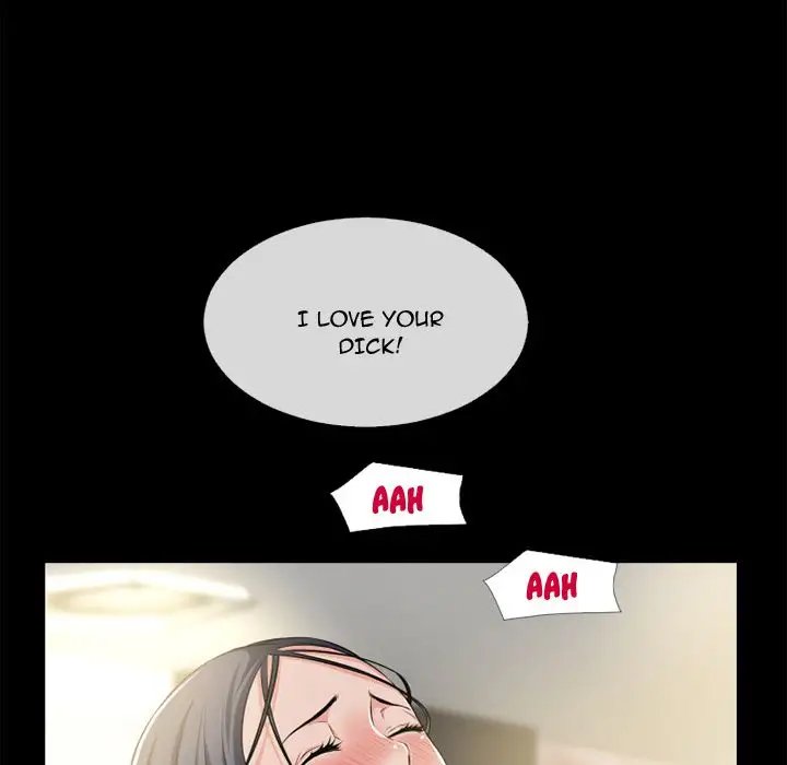 Beyond Imagination - Chapter 56 [photo 38] - MangaPorn