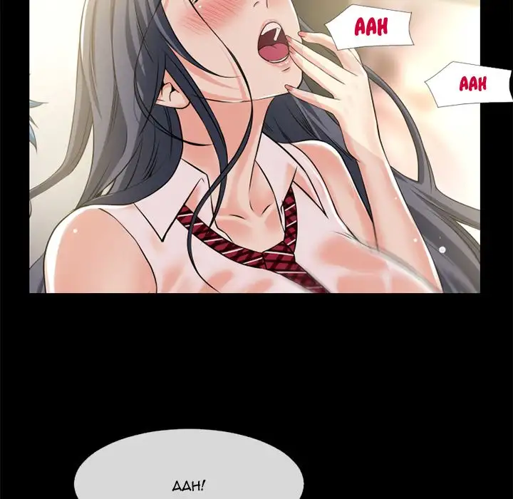 Beyond Imagination - Chapter 56 [photo 39] - MangaPorn