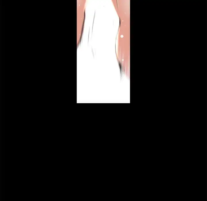 Beyond Imagination - Chapter 56 [photo 45] - MangaPorn