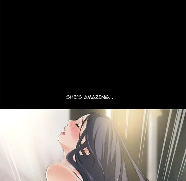 Beyond Imagination - Chapter 56 [photo 46] - MangaPorn