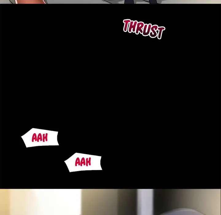 Beyond Imagination - Chapter 56 [photo 48] - MangaPorn