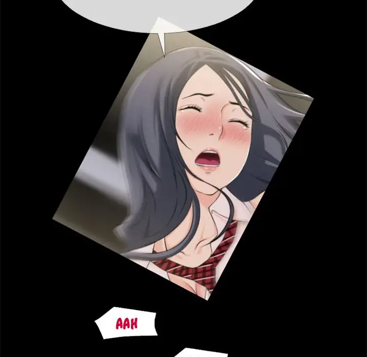 Beyond Imagination - Chapter 56 [photo 51] - MangaPorn