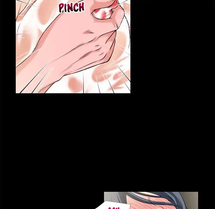 Beyond Imagination - Chapter 56 [photo 56] - MangaPorn