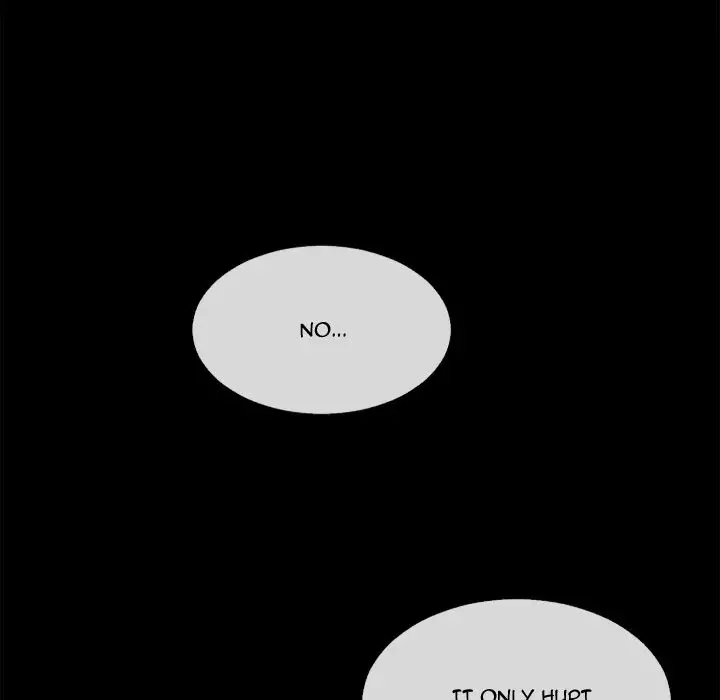 Beyond Imagination - Chapter 56 [photo 59] - MangaPorn