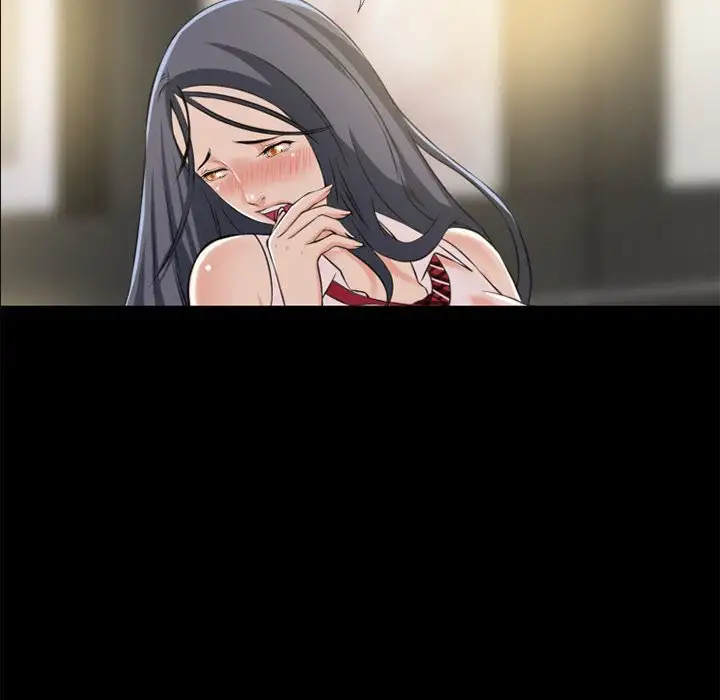 Beyond Imagination - Chapter 56 [photo 62] - MangaPorn