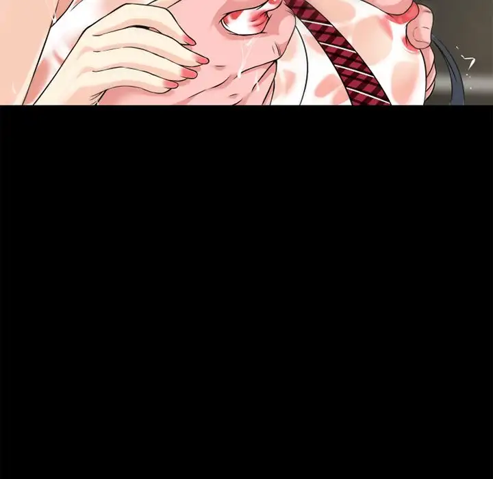 Beyond Imagination - Chapter 56 [photo 64] - MangaPorn