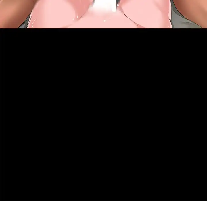 Beyond Imagination - Chapter 56 [photo 69] - MangaPorn