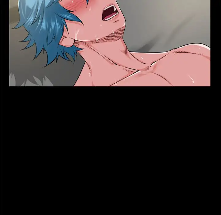 Beyond Imagination - Chapter 56 [photo 71] - MangaPorn