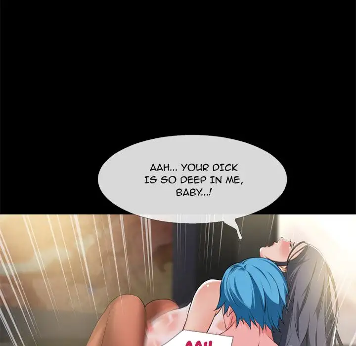 Beyond Imagination - Chapter 56 [photo 77] - MangaPorn