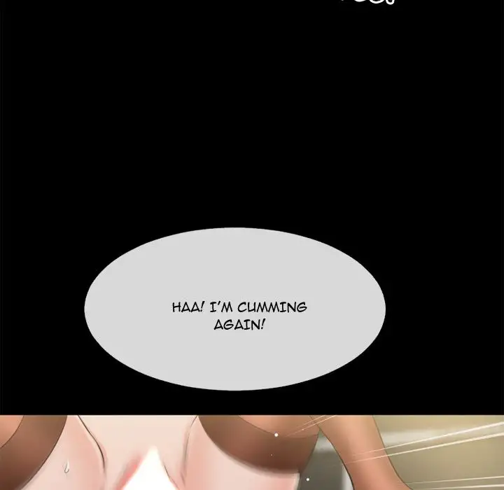 Beyond Imagination - Chapter 56 [photo 81] - MangaPorn